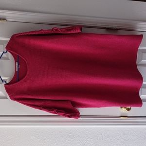 Woman's Top by "Woman Within"